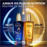 L’Oréal Paris - Elseve Extraordinary Oil - Haarserum - 100 ml