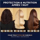 L’Oréal Paris - Elseve Extraordinary Oil - Haarserum - 100 ml