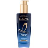 L’Oréal Paris - Elseve Extraordinary Oil - Haarserum - 100 ml