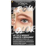 L’Oréal Paris - Brow Color - Wenkbrauwverf - Dark Blond - 1 st