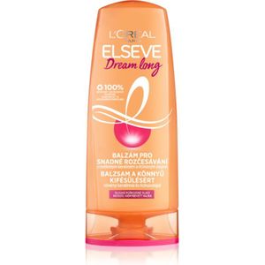 L’Oréal Paris - Elseve Dream Long - Haarbalsem - 300 ml