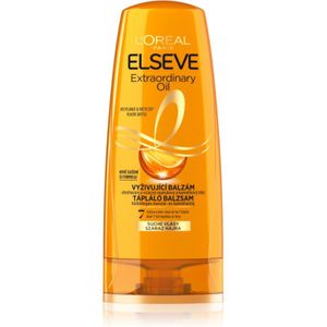 L’Oréal Paris - Elseve Extraordinary Oil - Crèmespoeling - 300 ml