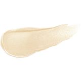 L'Oréal Paris - Le Shadow Stick - Oogschaduwstick - Mesmerizing Gold - Ultra-zachte Crèmetextuur