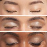 L'Oréal Paris - Le Shadow Stick - Oogschaduwstick - Mesmerizing Gold - Ultra-zachte Crèmetextuur