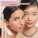 L'Oréal Paris - Le Shadow Stick - Oogschaduwstick - Mesmerizing Gold - Ultra-zachte Crèmetextuur