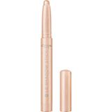 L'Oréal Paris - Le Shadow Stick - Oogschaduwstick - Mesmerizing Gold - Ultra-zachte Crèmetextuur