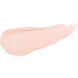 L'Oréal Paris - Le Shadow Stick - Oogschaduwstick - Twinkling Rose - 1 ST