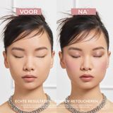 L'Oréal Paris - Le Shadow Stick - Oogschaduwstick - Twinkling Rose - 1 ST