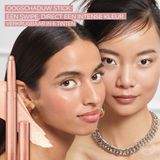 L'Oréal Paris - Le Shadow Stick - Oogschaduwstick - Twinkling Rose - 1 ST