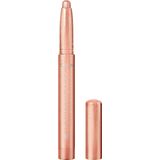 L'Oréal Paris - Le Shadow Stick - Oogschaduwstick - Twinkling Rose - 1 ST