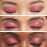 L'Oréal Paris - Le Shadow Stick - Oogschaduwstick - Cloudy Rose - Crèmetextuur
