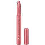 L'Oréal Paris - Le Shadow Stick - Oogschaduwstick - Cloudy Rose - Crèmetextuur