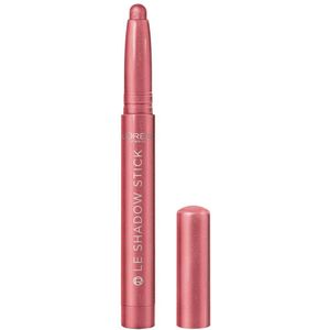 L'Oréal Paris - Le Shadow Stick - Oogschaduwstick - Cloudy Rose - Crèmetextuur