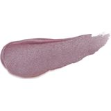 L'Oréal Paris - Le Shadow Stick - Oogschaduwstick - Magnetisch Mauve - Ultra-zachte Crèmetextuur