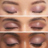 L'Oréal Paris - Le Shadow Stick - Oogschaduwstick - Magnetisch Mauve - Ultra-zachte Crèmetextuur