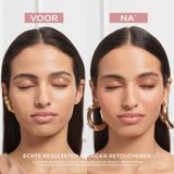 L'Oréal Paris - Le Shadow Stick - Oogschaduw - Glow - Intens Gepigmenteerd