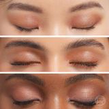 L'Oréal Paris - Le Shadow Stick - Oogschaduw - Glow - Intens Gepigmenteerd