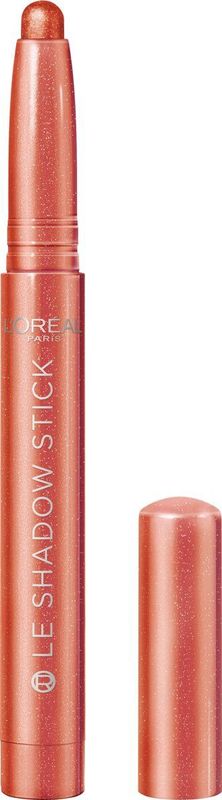 L'Oréal Paris - Le Shadow Stick - Oogschaduw - Glow - Intens Gepigmenteerd