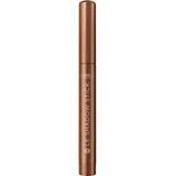 L'Oréal Paris - Paradise Le Shadow Stick - Oogschaduw - Kleur 230 Magnetic Bronze - 12 g