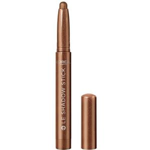 L'Oréal Paris - Paradise Le Shadow Stick - Oogschaduw - Kleur 230 Magnetic Bronze - 12 g