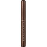 L'Oréal Paris - Paradise Le Shadow Stick - Oogschaduw - Brown Abyss - 12 g