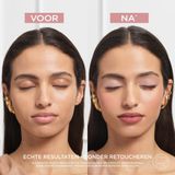 L'Oréal Paris - Le Shadow Stick - Oogschaduwstick - Alluring Rose - Ultra-zachte Crèmetextuur