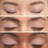 L'Oréal Paris - Le Shadow Stick - Oogschaduwstick - Alluring Rose - Ultra-zachte Crèmetextuur