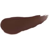 L'Oréal Paris - Paradise Le Shadow Stick - Oogschaduwstick - Bruin - 12 g