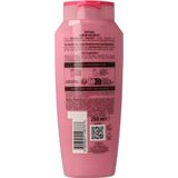 L'Oréal Paris - Elvive Nutri-Gloss - Shampoo - Voor Lang Haar - Met Parelpoeder