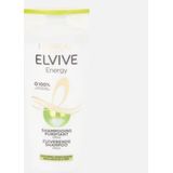 L'Oréal Paris - Elseve Energy - Shampoo - Citrus - 300ml