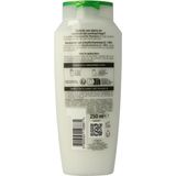 Elvive - Shampoo Multivitamine - 2in1 - Vrij van Agressieve Sulfaten