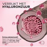 L’Oreal Paris Excellence Crème 10.13 - Signature Blond - Permanente Kleuring