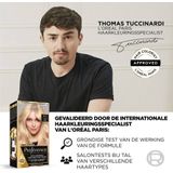L’Oréal Paris - Préférence 3.12 - Haarkleuring - Intens Koel Donkerbruin