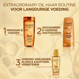 Elvive - Extraordinary Oil - Conditioner - Voedend - 200ml