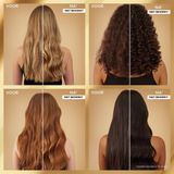 Elvive - Extraordinary Oil - Conditioner - Voedend - 200ml