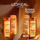 Elvive - Extraordinary Oil - Conditioner - Voedend - 200ml