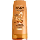 Elvive - Extraordinary Oil - Conditioner - Voedend - 200ml