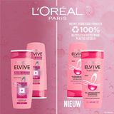 L'Oréal Paris - Elvive Nutri-Gloss - Conditioner - Glans - Parelpoeder