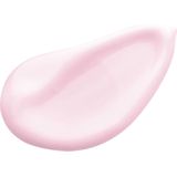 L'Oréal Paris - Elvive Nutri-Gloss - Conditioner - Glans - Parelpoeder