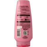 L'Oréal Paris - Elvive Nutri-Gloss - Conditioner - Glans - Parelpoeder