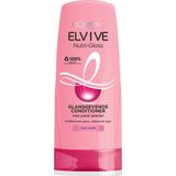 L'Oréal Paris - Elvive Nutri-Gloss - Conditioner - Glans - Parelpoeder