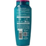 Elvive - Full Fiber - Shampoo - 250ml - Voor Dun Haar