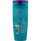 Elvive - Full Fiber - Shampoo - 250ml - Voor Dun Haar