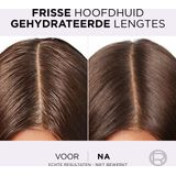 Elvive - Hyaluron Pure - Shampoo - Hydratatie - Diepe Hydratatie