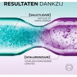 Elvive - Hyaluron Pure - Shampoo - Hydratatie - Diepe Hydratatie