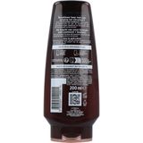 Elvive - Full Resist - Crèmespoeling - 200 ml