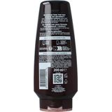 Elvive - Full Resist - Crèmespoeling - 200 ml