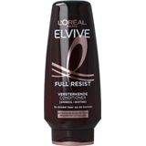 Elvive - Full Resist - Crèmespoeling - 200 ml