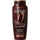 L'Oreal Elvive Shampoo Full Resist 250 ml