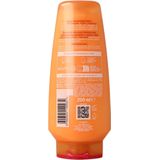 L'Oréal Paris - Elvive Dream Lengths - Conditioner - Voor Lang Haar - Intensieve Voeding